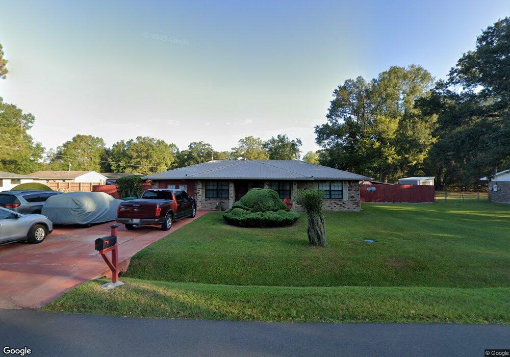 1312 Nutter Dr, Picayune, MS 39466 - photo 1