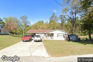 199 Sandhill Rd Unit 700, Whitley City, KY 42653