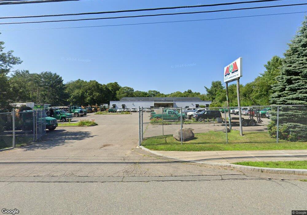 678 State Rd, Dartmouth, MA 02747 - photo 1