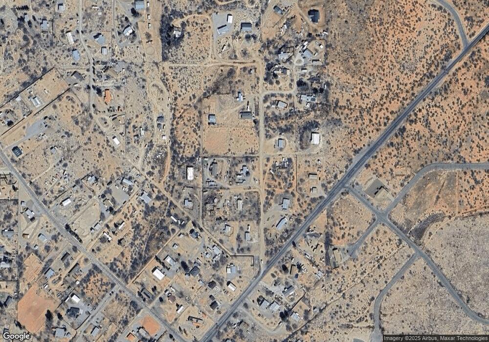 280 S Bright Star Ln, Cornville, AZ 86325 - photo 1