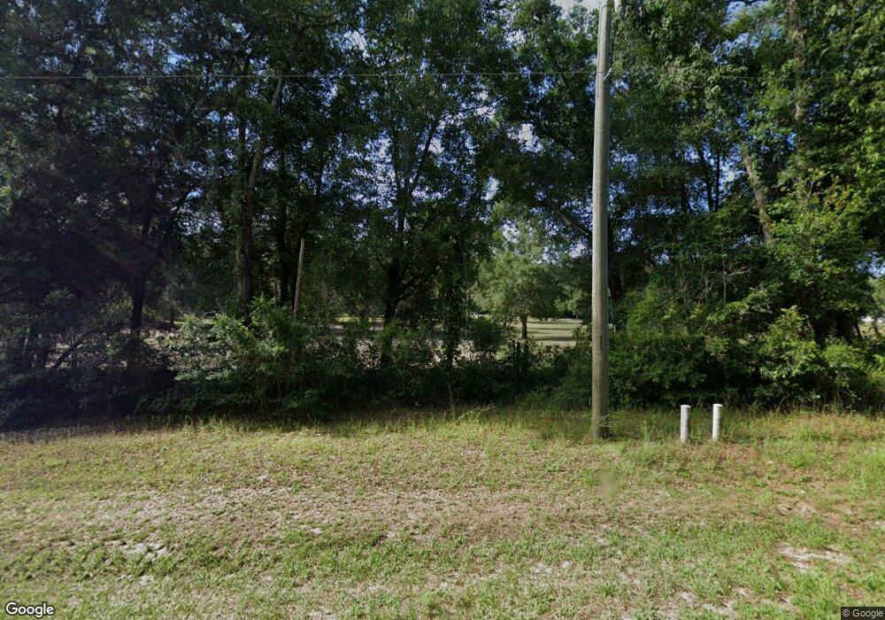 1912 NW Nash Rd, Lake City, FL 32055 - photo 1