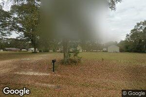1239 Highway 29, Wiggins, MS 39577