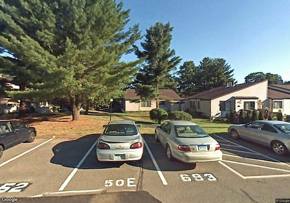 144 Cottonwood Rd, Newington, CT 06111 - photo 1