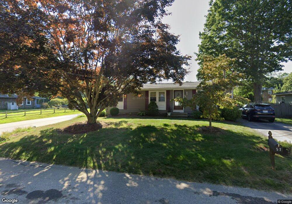 57 Pontiac Rd, Narragansett, RI 02882 - photo 1