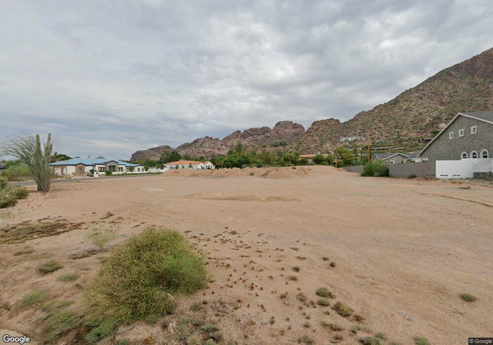 5302 E Palomino Rd unit 58, Phoenix, AZ 85018 - photo 1