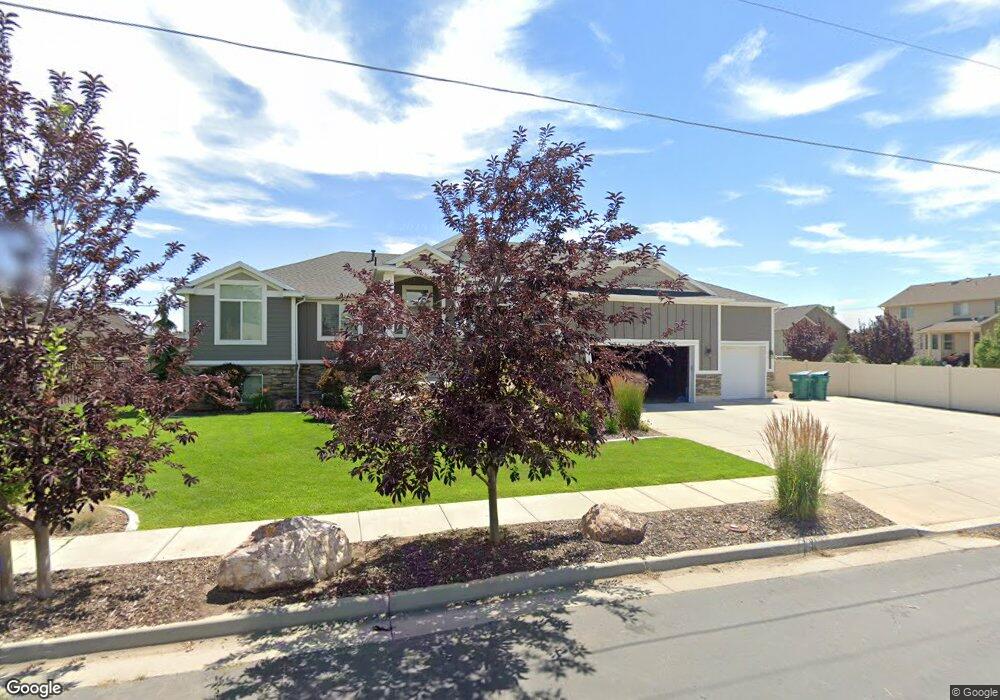 6267 W 5100 S unit 161, Hooper, UT 84315 - photo 1