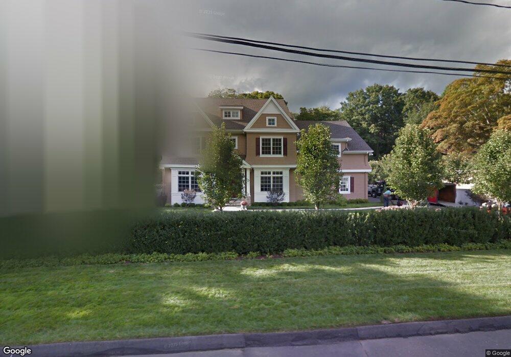 144 Partrick Ave, Norwalk, CT 06851 - photo 1