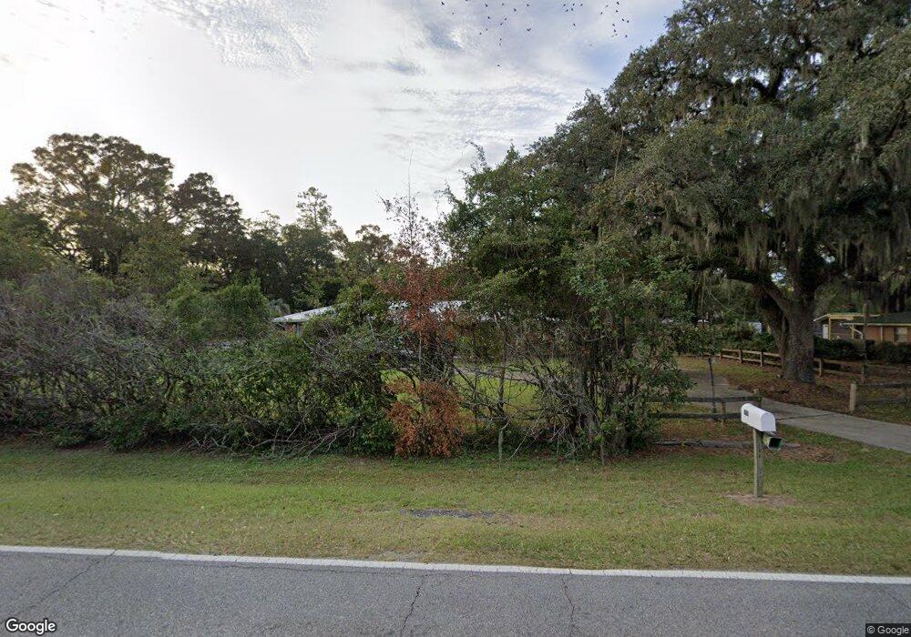 861 Scranton Rd, Brunswick, GA 31525 - photo 1