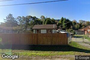 7308 State Highway 36, Carlotta, CA 95528