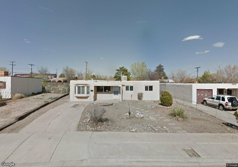 5006 Loma Alto Dr, Farmington, NM 87402 - photo 1