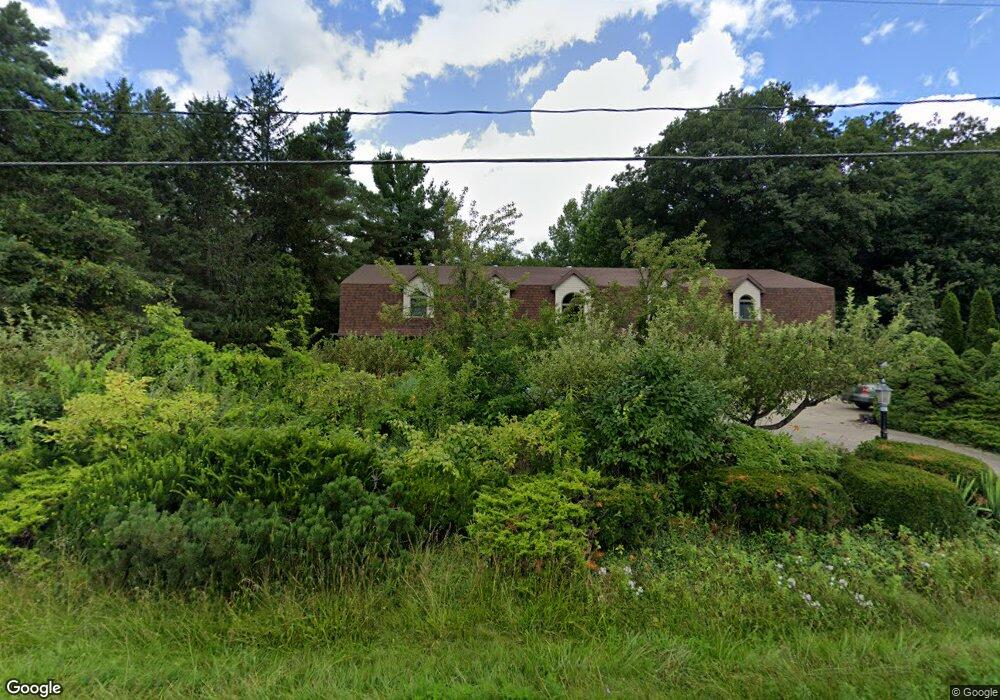 3207 Curtis Rd, Birch Run, MI 48415 - photo 1