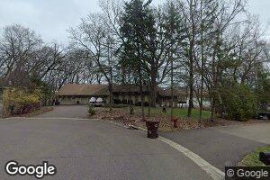 4830 Lamplighters Ln, Minnetonka, MN 55345