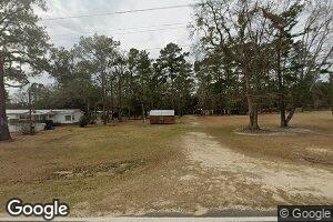 792 Grays Landing Rd, Uvalda, GA 30473