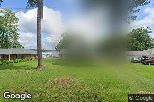 1090 Flournoy Rd, Warwick, GA 31796
