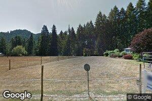 214 Bridge Rd, Elkton, OR 97436