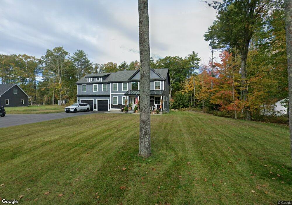 148 Jenkins Rd, Saco, ME 04072 - photo 1