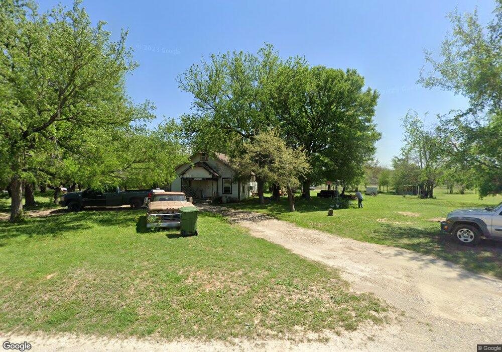 5801 Oak Creek Ct, Lipan, TX 76462 - photo 1