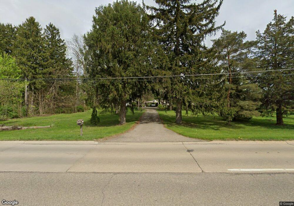 6361 Fenton Rd, Flint, MI 48507 - photo 1