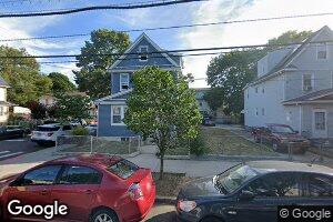 10701 Liverpool St, Jamaica, NY 11435