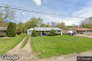 1439 Arcadia Rd, Kent, OH 44240