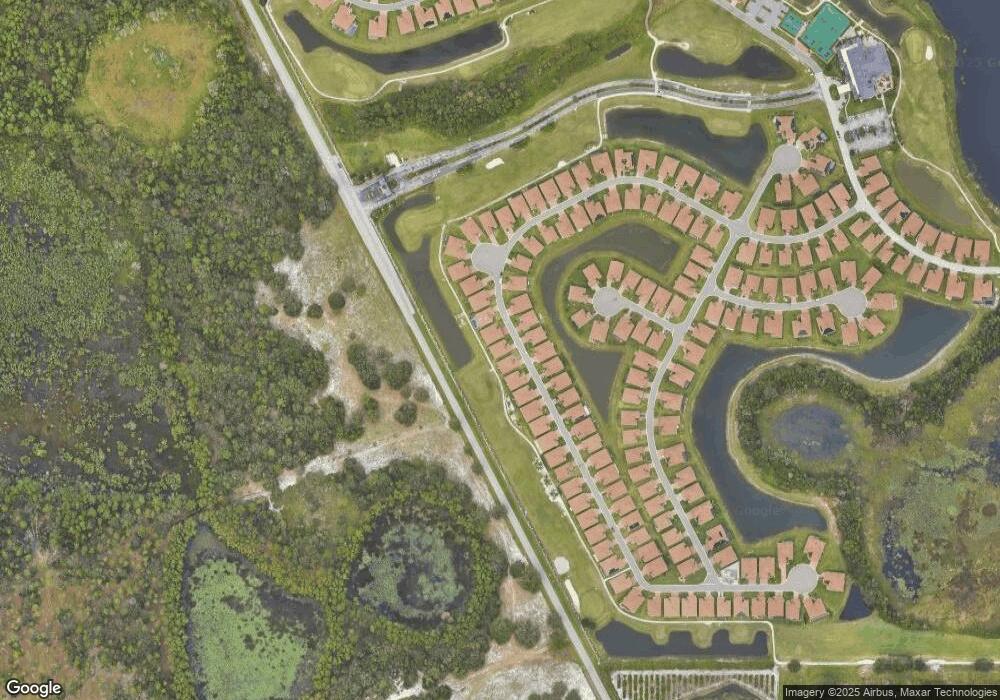 1116 Sawgrass Dr, Winter Haven, FL 33884 - photo 1