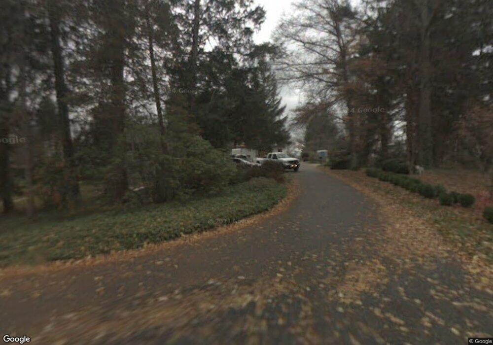 10 Jack Frost Ln, Towson, MD 21204 - photo 1