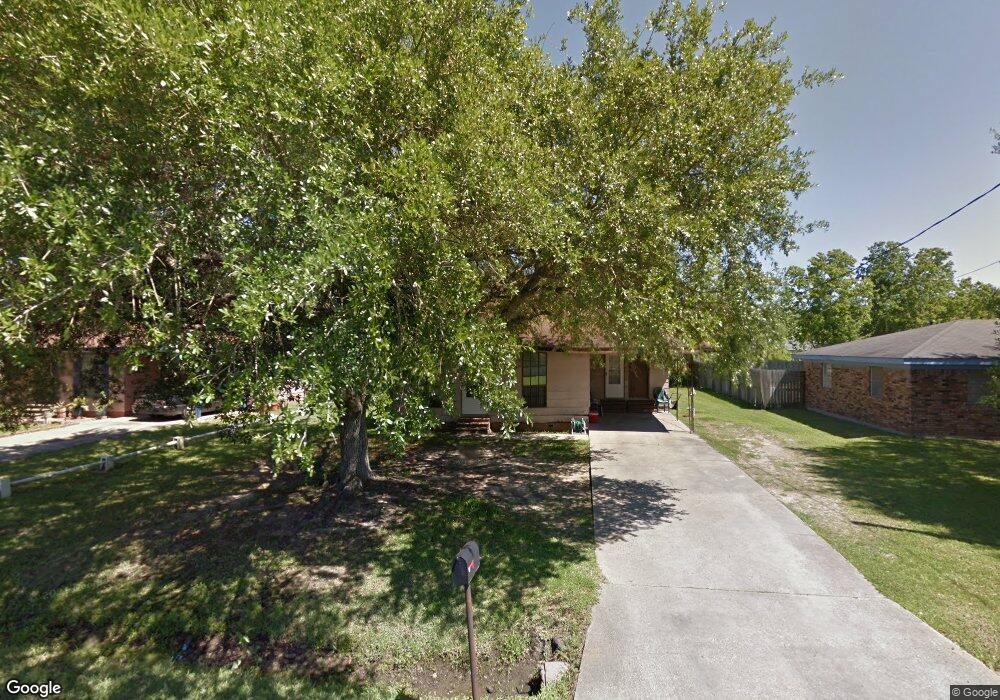 734 Maude St, Scott, LA 70583 - photo 1