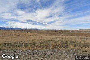 76 Laptop Loop, Roberts, MT 59070