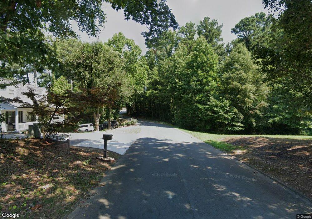 0 Monterey Cove unit 1379648, Dalton, GA 30720 - photo 1