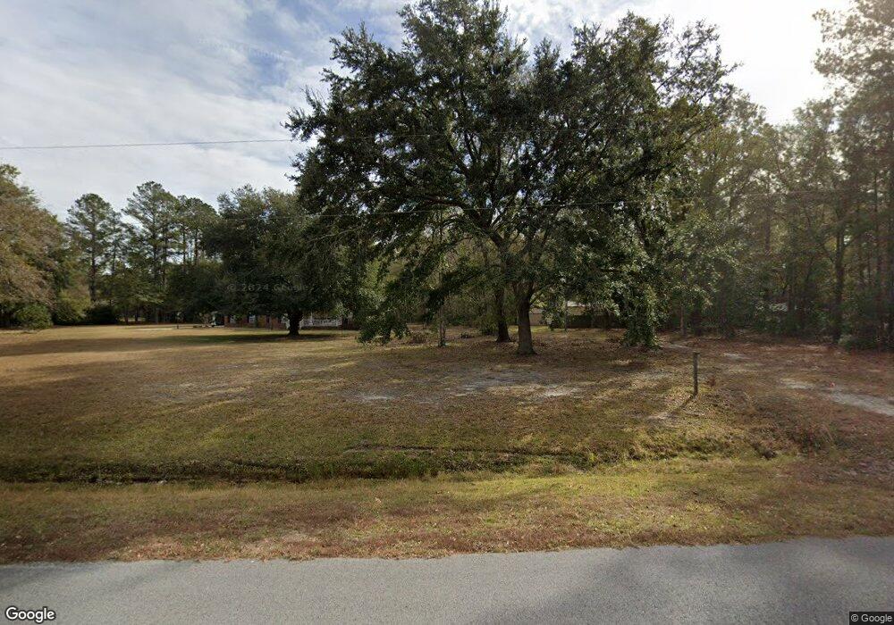 212 Timbergate Ln, Rincon, GA 31326 - photo 1