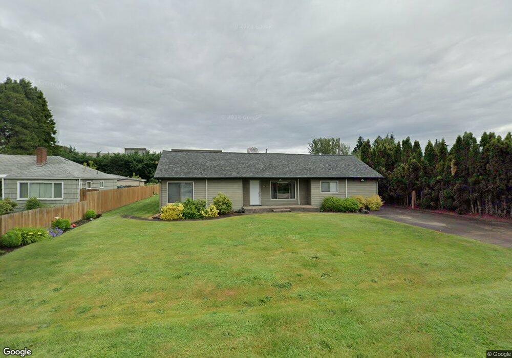 2221 Willona Dr, Eugene, OR 97408 - photo 1
