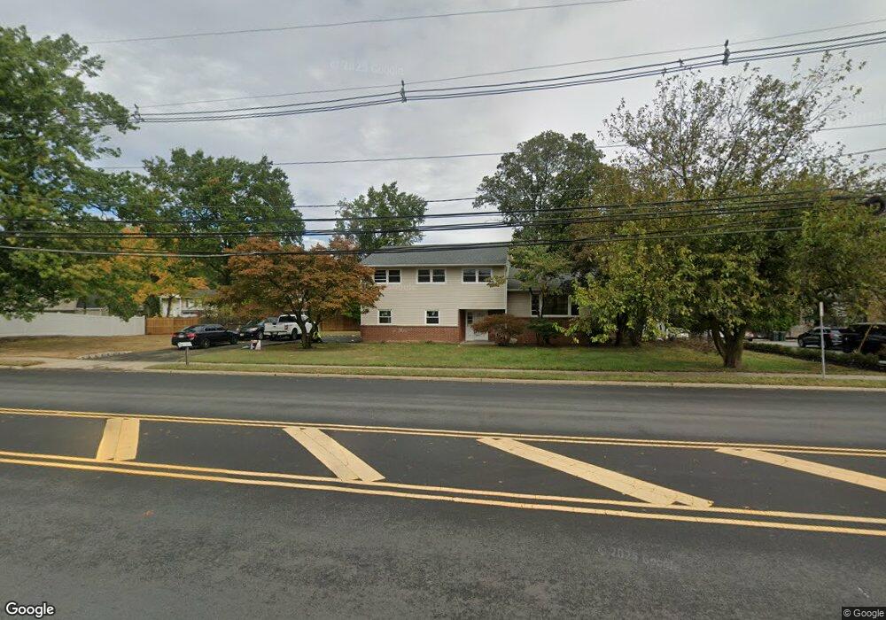 1868 Oak Tree Rd, Edison, NJ 08820 - photo 1