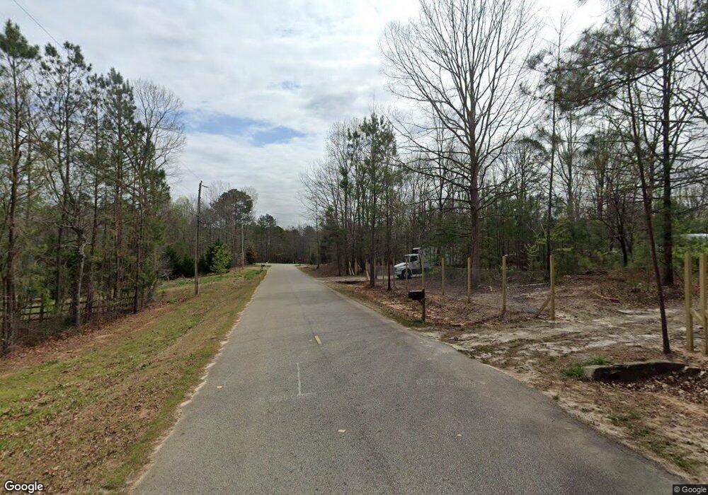 0 Hidden Hamlet Ct unit 8144224, Hoschton, GA 30548 - photo 1