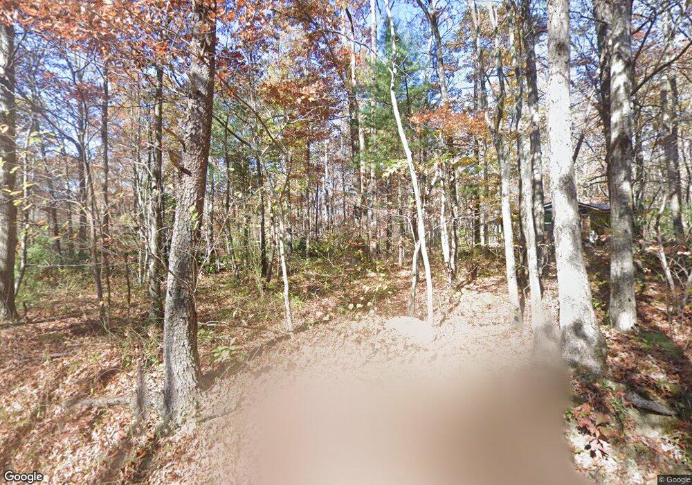 1963 Old Mountain Rd, Greeneville, TN 37743 - photo 1