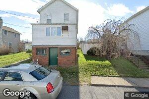 109 Smith St Unit 1, Dupont, PA 18641