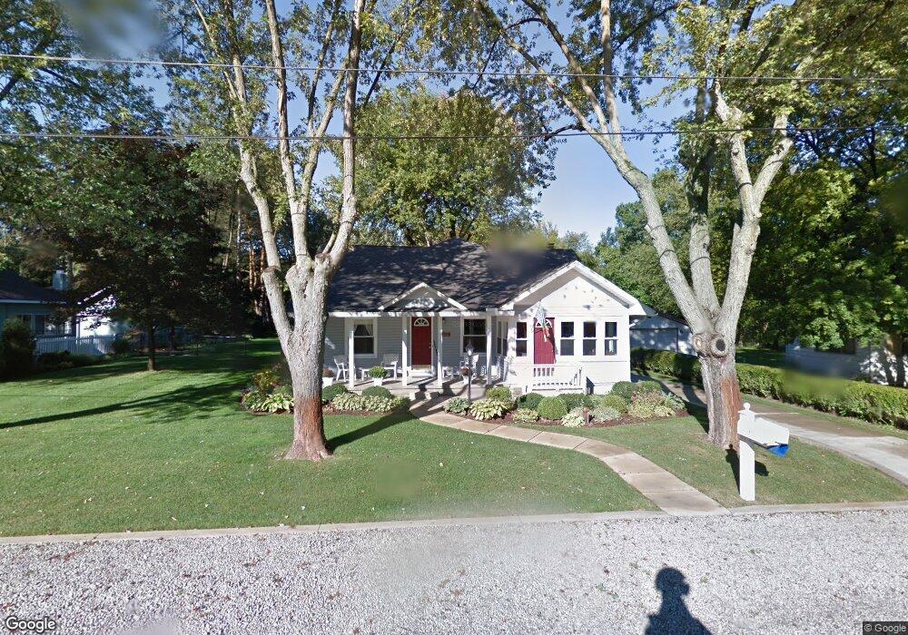 2450 Burleigh St, West Bloomfield, MI 48324 - photo 1