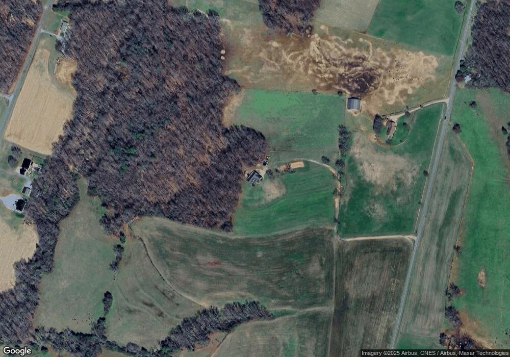 531 Hill Dairy Rd, Statesville, NC 28625 - photo 1