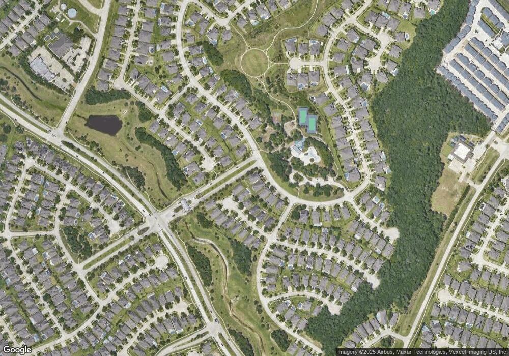 27151 Rose Vervain Dr, Spring, TX 77386 - photo 1