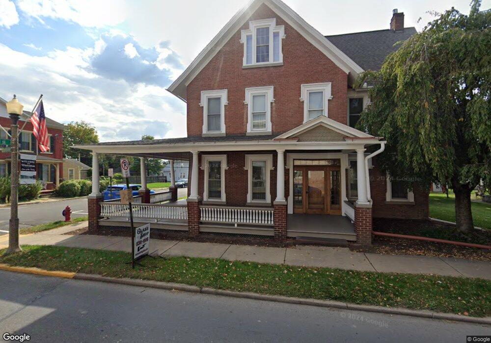 301 Main St, Watsontown, PA 17777 - photo 1