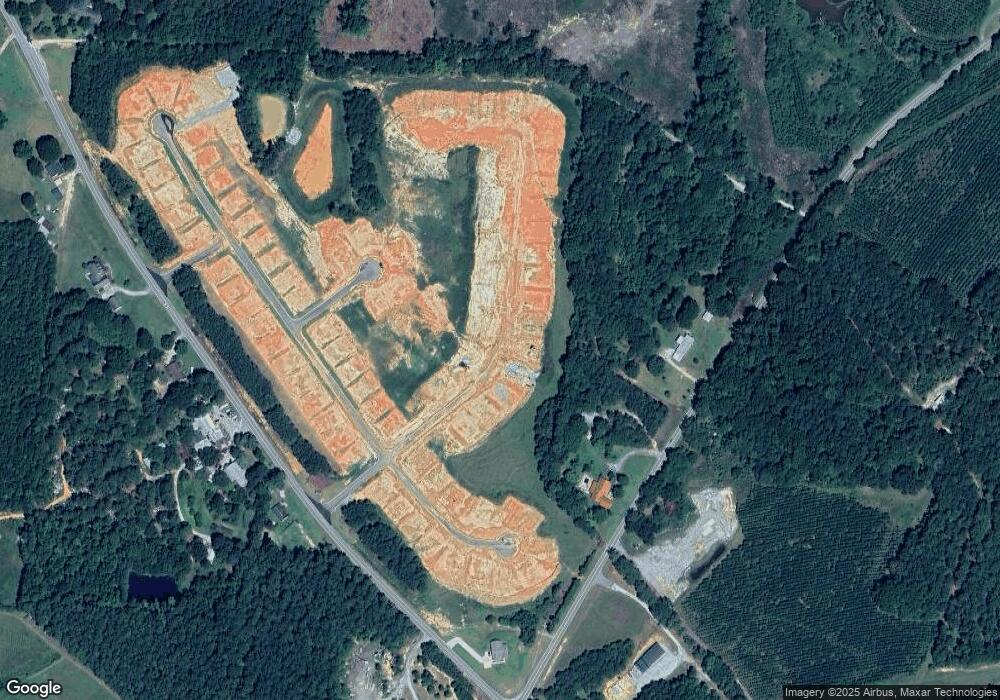 259 Caballeros Trail, Prosperity, SC 29127 - photo 1