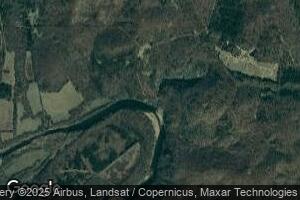 7885 Highway C, Annapolis, MO 63620