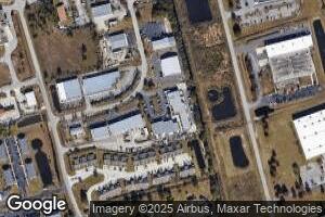 4557 Technology Dr, Wilmington, NC 28405