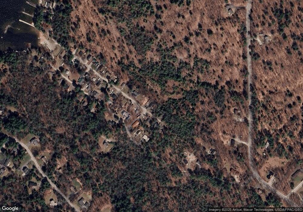 37 Sand Beach Rd, Standish, ME 04084 - photo 1