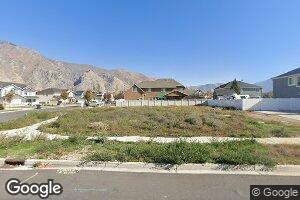 263 N 750 W, Springville, UT 84663