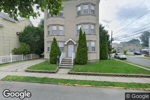 72 Maple Ave Unit 3, Wallington, NJ 07057