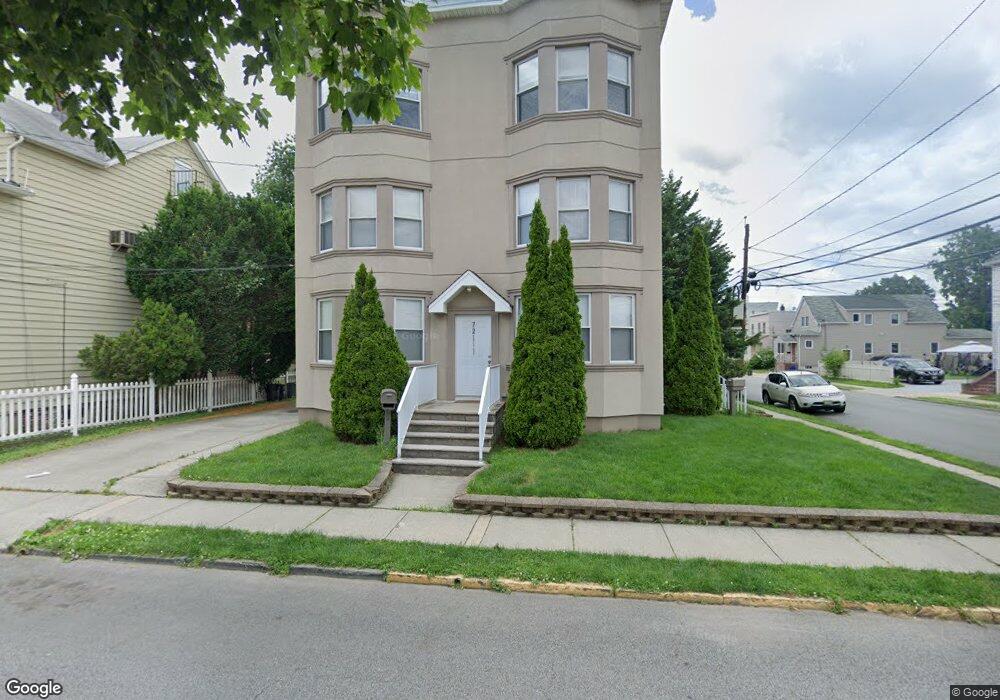 72 Maple Ave, Wallington, NJ 07057 - photo 1