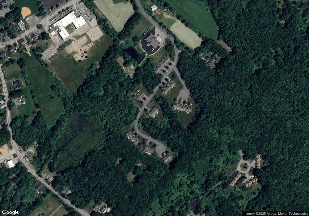 76 Littles Ln, Hampstead, NH 03841 - photo 1