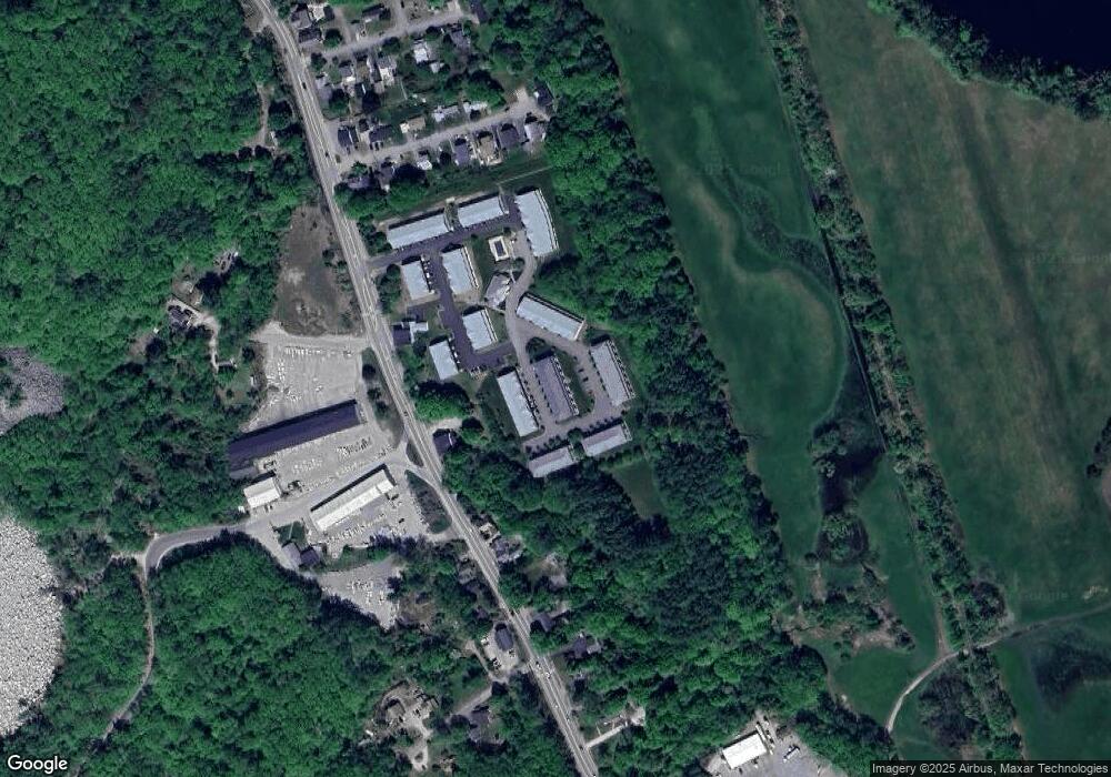 35 Callaway Dr unit 35-3, Concord, NH 03301 - photo 1