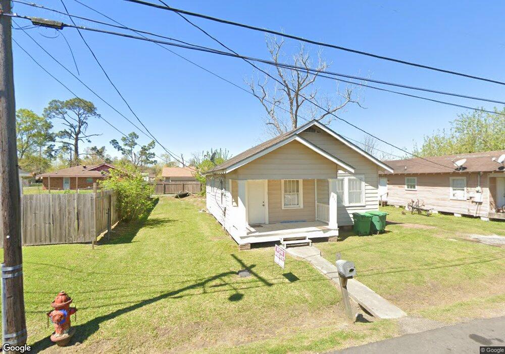 211 E 12th St, Reserve, LA 70084 - photo 1