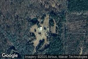 3324 County Road 9, Lafayette, AL 36862